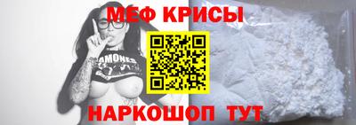 кокаин колумбия Свободный