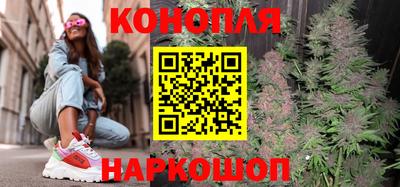 гидропоника Рязань