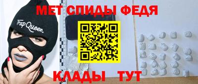 гидропоника Рязань